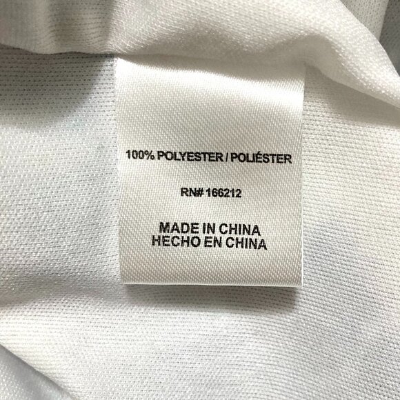 NWT! Ninety Clothing Co Women’s S Chiffon Stretch A-Line Casual Formal Dress - Picture 6 of 6